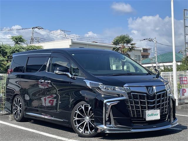 この度はガリバーの在庫をご覧頂きまして、有り難う御座います。