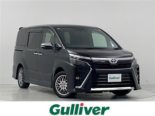 【右斜前】この度はガリバーの在庫をご覧頂きまして、有り難う御座います。ガリバーグループの新鮮在庫を販売しております！◆ご来店予約受付中！無料の来店予約は【来店予約をする】ボタンから！◆