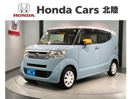 ホンダ N-BOXスラッシュ 660 G Lパッケージ いまコレ+新品マット付 2ト-ン 1年保証