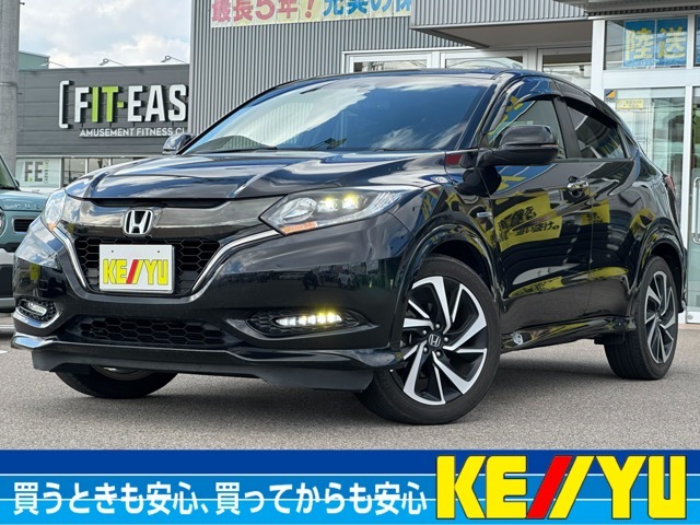 安心と信頼の東証1部上場企業ケーユーホールディングスグループ☆株式会社ケーユーでの平成24年の小売り販売実績21935台！弊社の高品質車なら全国からのお問合せ販売にも自信あり☆