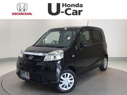 ホンダ ライフ 660 G HIDスマートスペシャル HID・ワンセグ・メモリナビ・DVD・バックカ