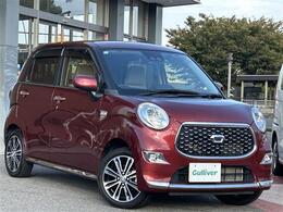 ダイハツ キャスト スタイル 660 G VS SAIII ナビ 全方位カメラ ドラレコシートヒーター