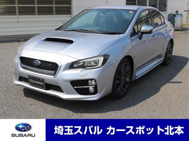 パイオニアナビ ETC Rカメラ タイヤ新品車両本体170.5万円 総額183.6万円
