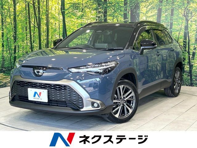 【9/26～9/28限定価格】