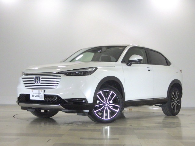 ホンダカーズ東京中央南大沢店へようこそ！ 当社下取りのお墨付き車両！人気車両で充実装備の一台！おススメです☆どうぞご覧ください☆