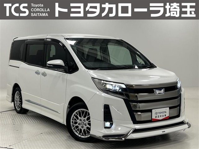 当社ではご来店いただき実車確認をお願いしております！記載の装備と現車の装備に相違がある場合は、現状を優先します！