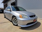 1.7 RS