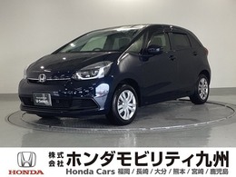 ホンダ フィット 1.5 ホーム ディスプレイオーディオ　リヤカメラ
