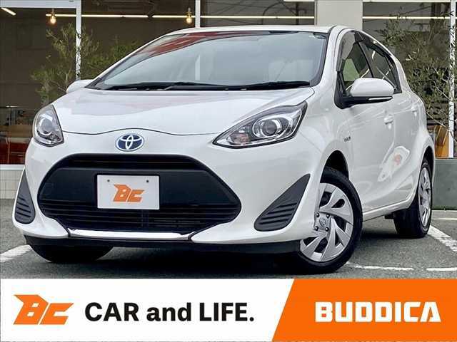 BUDDICA（バディカ）は全国販売可能です♪LINEやビデオ通話のご連絡も受付中♪気になる箇所の画像やビデオでの車両確認等、気になったらいつでもご連絡お待ちしております★