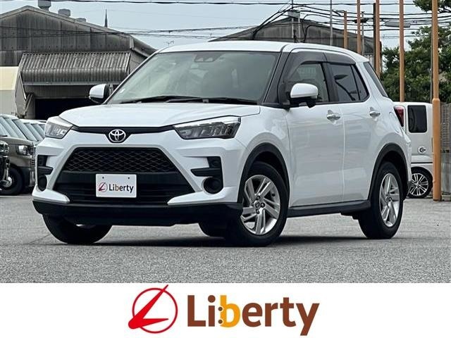 ■□■□■ 近畿・四国で19店舗展開中のリバティです！！ お好きな車種・グレード・カラーがきっと見つかります。登録届出済未使用車は遠方販売不可です。ご購入可能エリアに関してはお問合せください。■□■□■
