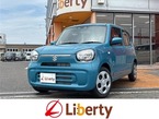660 ハイブリッド S