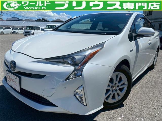 ☆軽自動車、登録済未使用車専門店☆軽ワールドです！当店のお車をご覧になって頂き、誠にありがとうございます。ぜひじっくりとご検討ください☆