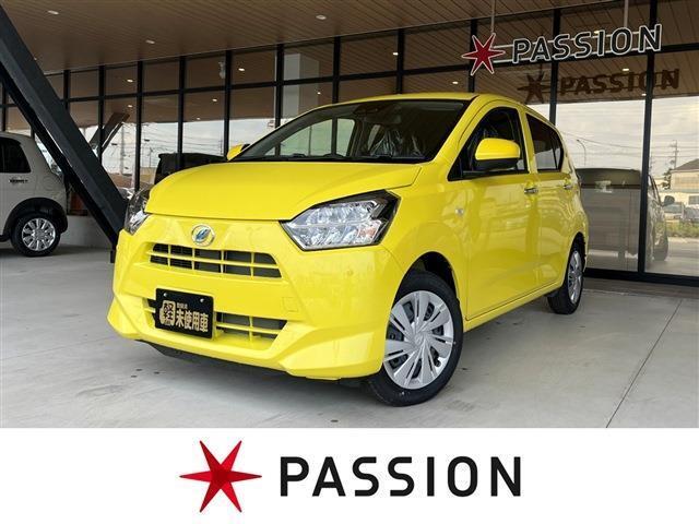 ★パッショングループは新車・未使用車・中古車を取り扱う専門店★　東海地区最大級の展示場にてお選び頂けます！！