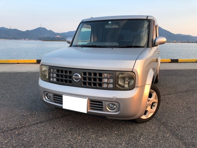 ★★販売3店舗★★自社陸運局指定工場★★自社工場3工場完備★★自社板金工場完備★フェラーリ純正コンピューターSDを始めランボ純正コンピュータ含む★外車★国産車コンピューター★多数完備★