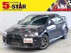 2.0 ファイナルエディション 4WD