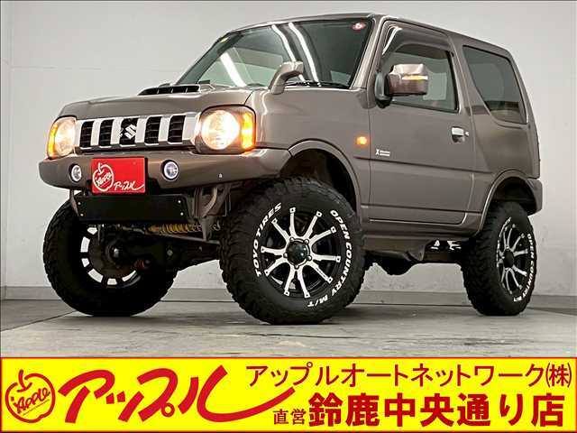 1358-hara-001-7.jpg