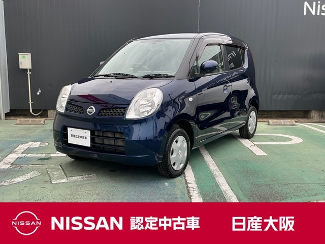 車検も残って納車が早い軽自動車！