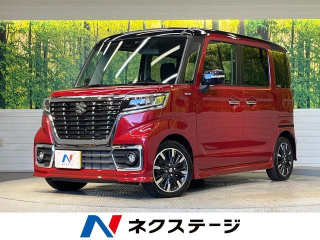 純正DA　両側パワースライドドア　セーフティサポート　バックカメラ