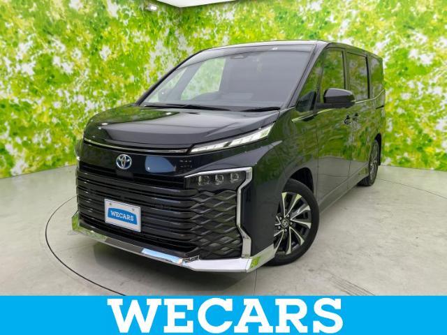 WECARS（ウィーカーズ）は全国250店舗展開！お客様が安心してカーライフをお楽しみいただけるよう社員一同心を込めてサポートいたします。