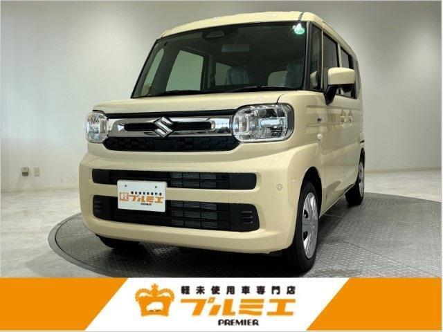 ※現在、お車の販売を当社指定エリア（愛知県、岐阜県、静岡県、三重県）のみとさせていただいております。誠に勝手ながら、ご理解とご協力を賜りますようお願い申し上げます。