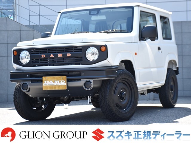 スズキ正規ディーラーの揺ぎ無い【安心】をご体感ください☆スズキ正規ディーラー☆スズキ中兵庫販売スズキカーセレクションセンター鈴蘭台店078-592-3442☆