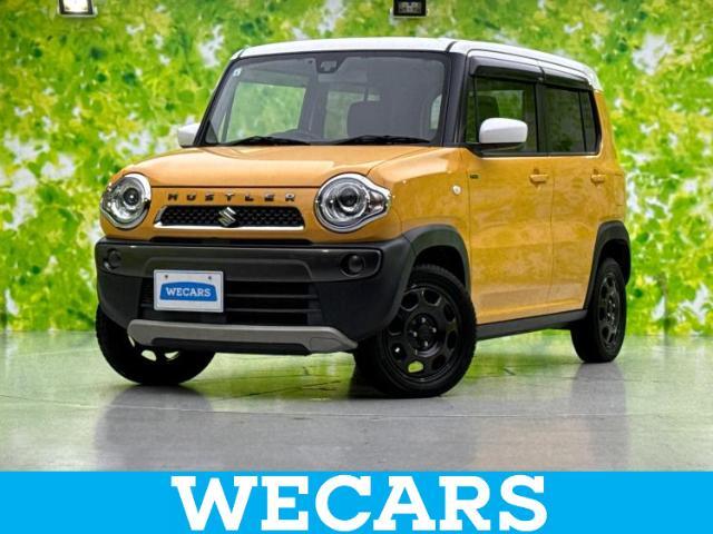 WECARS（ウィーカーズ）は全国250店舗展開！お客様が安心してカーライフをお楽しみいただけるよう社員一同心を込めてサポートいたします。