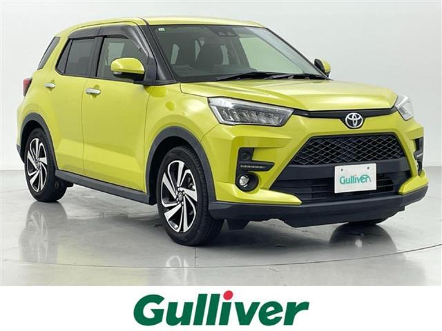 【右斜前】この度はガリバーの在庫をご覧頂きまして、有り難う御座います。ガリバーグループの新鮮在庫を販売しております！