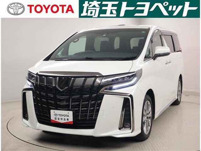 おひとり、恋人、ご友人、ご家族など、少人数でも大人数でもお出かけが楽しめます。この車で楽しいドライビングライフを送りましょう♪