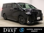 2.4 Zプレミア