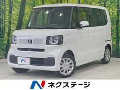 R7　ホンダ　N　BOX