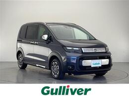 ホンダ フリード 1.5 e:HEV クロスター 4WD 未使用車 純正ナビ 寒冷地 バックカメラ