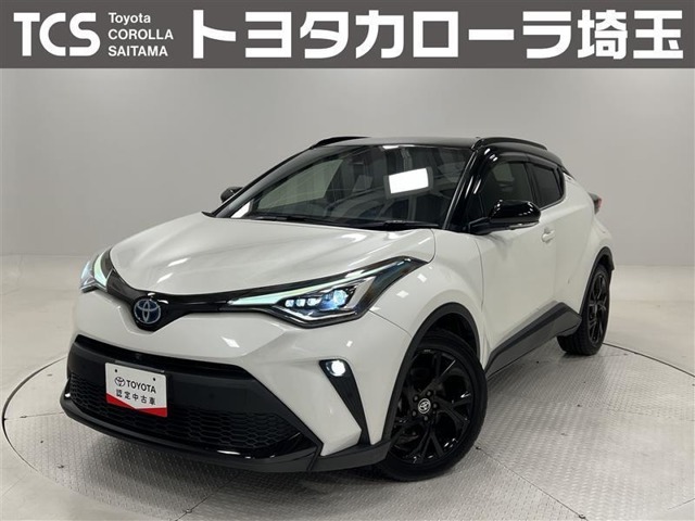 当社ではご来店いただき実車確認をお願いしております！記載の装備と現車の装備に相違がある場合は、現状を優先します！