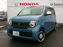 ホンダ N-WGN 660 L ホンダ センシング 純正ナビ・ETC・電子パーキング・オートブ