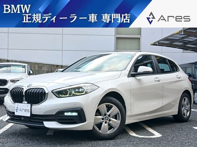 この車はカーセンサーアフター保証の対象車です。保証を付けておけば万が一の際の修理代が0<span class=