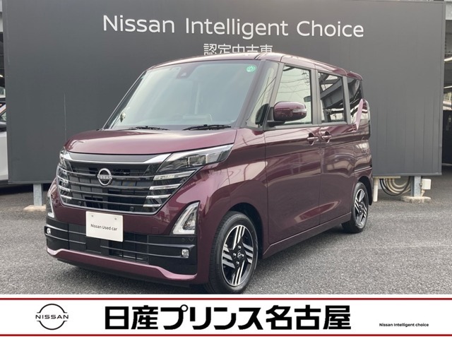 日産プリンス名古屋　カートピア中川の在庫車をご覧頂きまして誠にありがとうございます。この他にも画像がございますので、是非ご覧頂ければと思います。より詳しくお車をご覧いただけます。