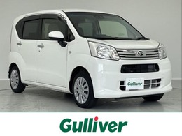 ダイハツ ムーヴ 660 L SAIII カロッツェリアナビ Bluetooth　ETC　衝突