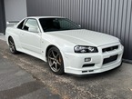 2.6 Mスペック ニュル 4WD