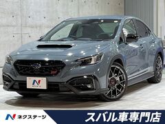 WRX S4