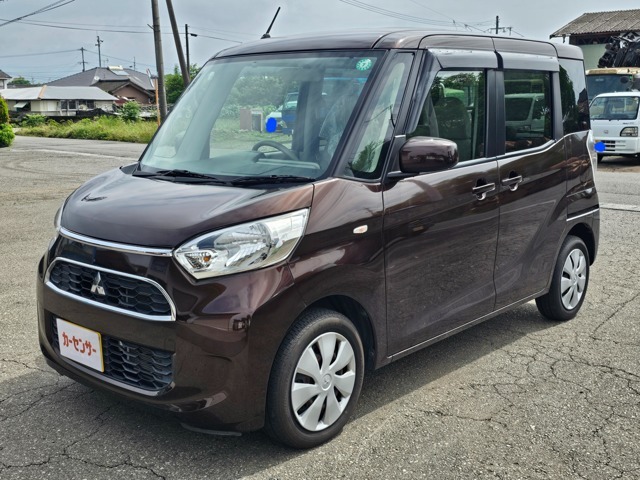 気になる点がありましたら、お気軽にお電話下さい。