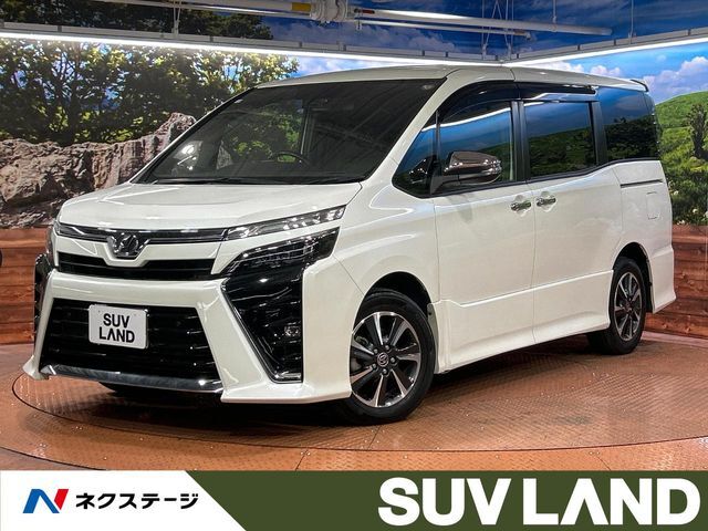 純正10インチナビ　トヨタセーフティセンス　バックカメラ　両側電動