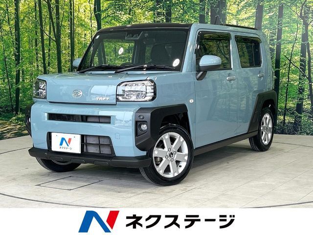 ガラスルーフ　純正ナビ　バックカメラ　ドラレコ　フルセグ　ETC