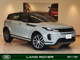 ランドローバー レンジローバーイヴォーク S 2.0L D200 ディーゼルターボ 4WD 禁煙車 1オ-ナ- 黒革 サンル-フ 液晶メ-タ-