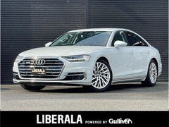 A8