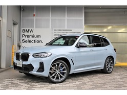 R5　BMW　BMW　X3