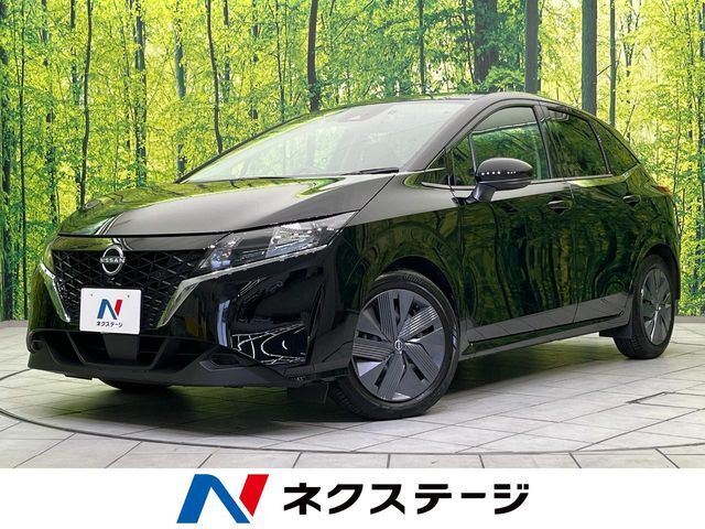 ドラレコ　コーナーセンサー　スマートキー　ETC　オートハイビーム