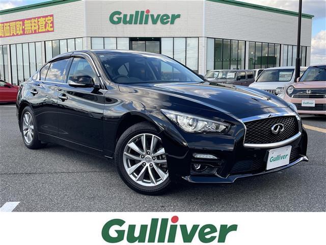 ◆カーセン・カーセンサー・carsen・carsensorのお車探しは当店にお任せください！北海道、東北、関東、中部、関西、中国、四国、九州、沖縄、全国各地にお住いのお客様のご来店をお待ちしております！