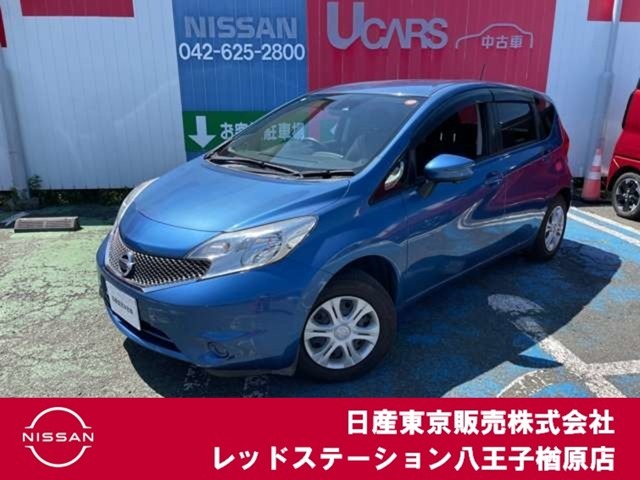 ◆◇ご覧頂き有難う御座います。お車の『内容・状態・お支払・ご納車までの流れ』のご質問＆不明点等、御座いましたら◆◇お問合せ先　042-625-2800◇◆にお気軽にご連絡下さい。◇◆