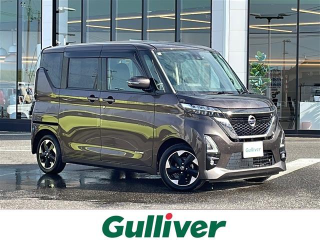 ◆カーセン・カーセンサー・carsen・carsensorのお車探しは当店にお任せください！北海道、東北、関東、中部、関西、中国、四国、九州、沖縄、全国各地にお住いのお客様のご来店をお待ちしております！