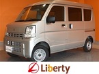 660 PA ハイルーフ