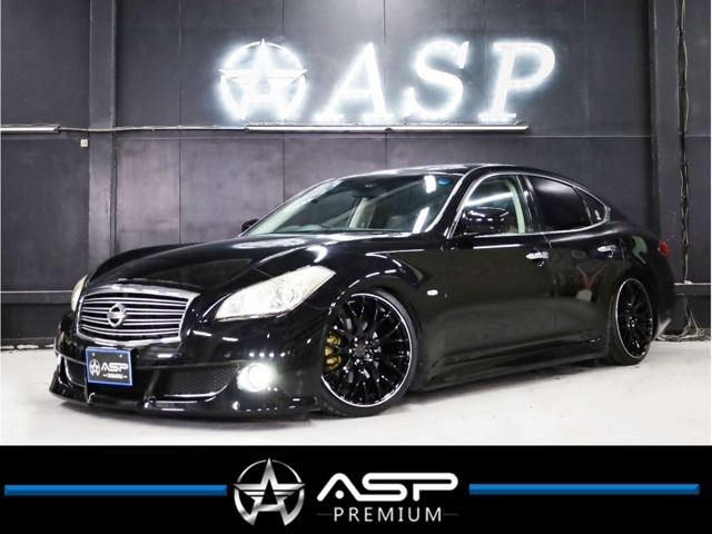 ◆人気のY51フーガ250GT-Aパッケージ入庫しました。◆ブラックハーフレザー◆純正メーカーナビ◆地デジフルセグ◆バックカメラ◆スマートキー◆